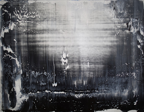 trauerbild by Harry Moody, Image 18.