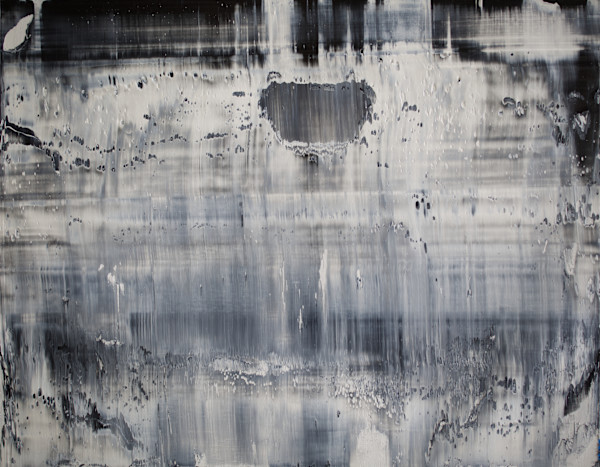 trauerbild by Harry Moody, Image 16.