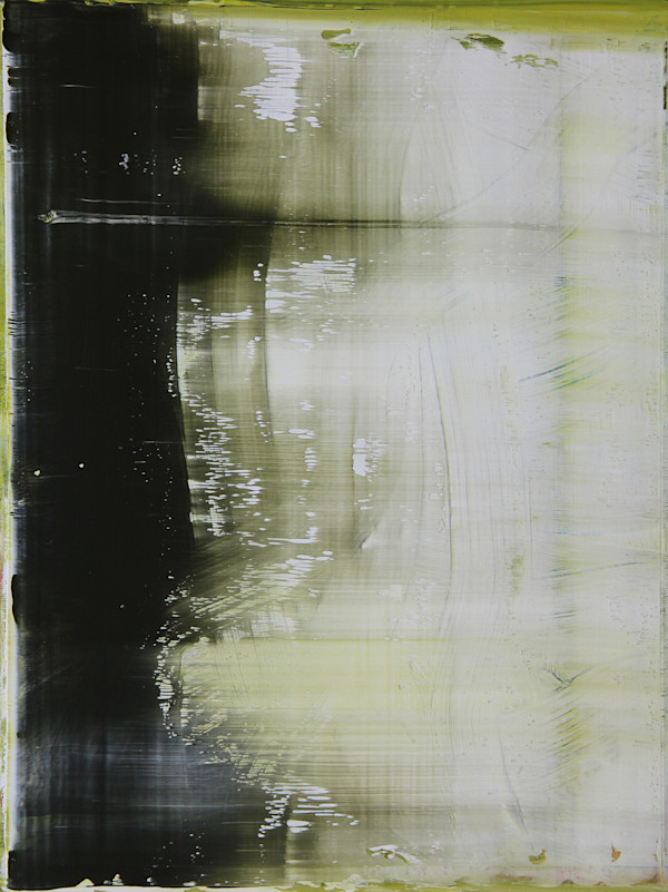 art sketch meditations by Harry Moody