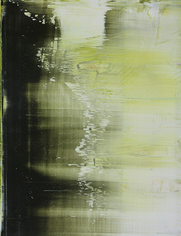 art sketch meditations by Harry Moody