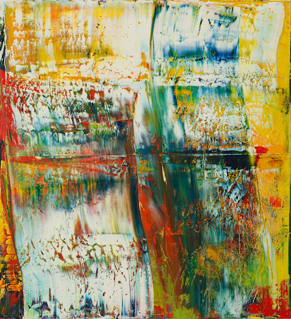 675_2023_abstractmelodies_68x74_qchbw4_9 by Harry Moody