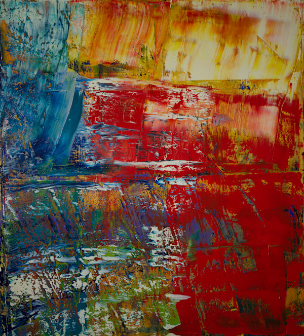 676_2023_abstractmelodies_68x74_qlqzte_2 by Harry Moody