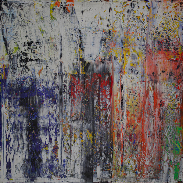 Today by Harry Moody, Image 1.