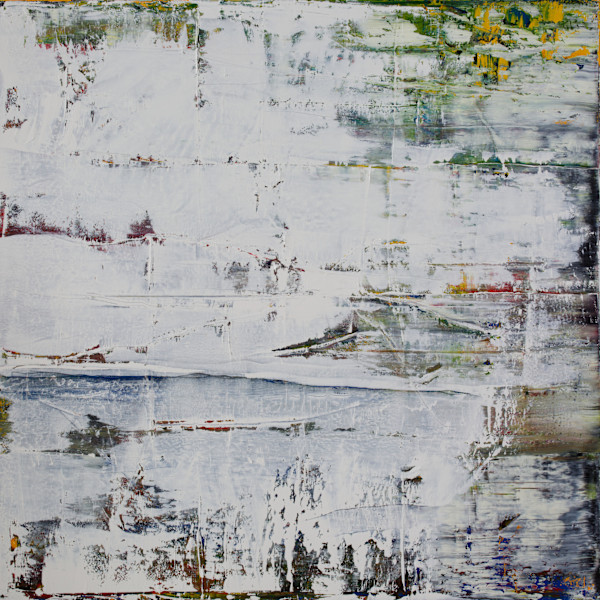 Zen Now by Harry Moody, Image 1.
