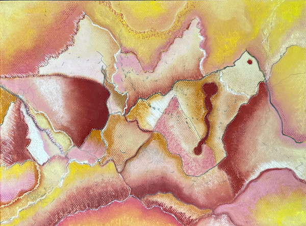 Pinnacle by Ann Morris, Image 7.