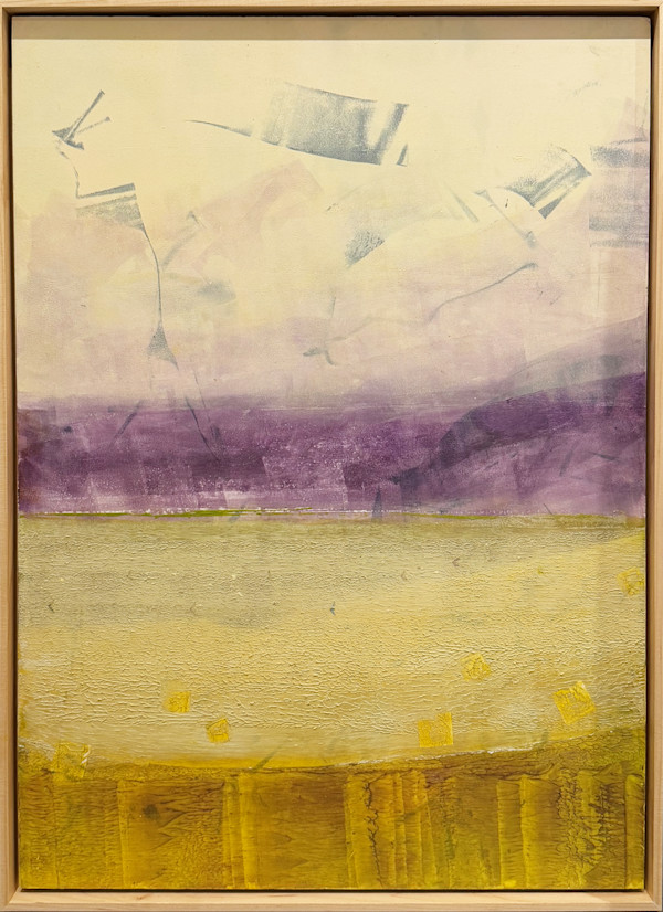 BP0-13 Flying Magic by LCole, Image 1.