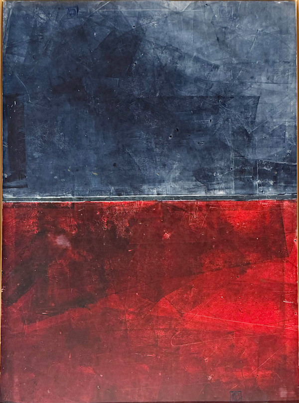 BP0-18 Blue and Red by LCole, Image 1.