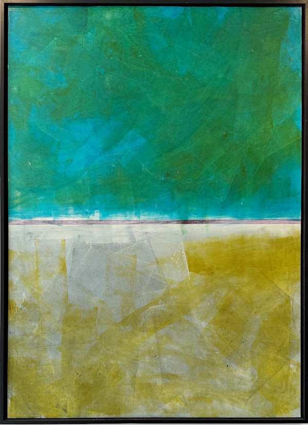 BP0-7 Spring and Summer by LCole, Image 1.