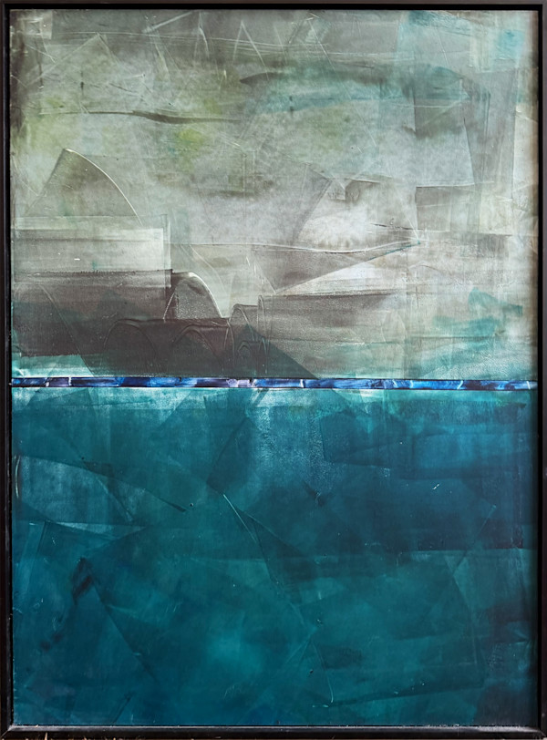 BP0-9 Teal by LCole, Image 1.