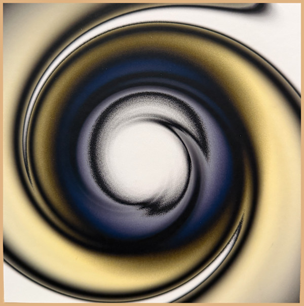 Random Thoughts - Forever Around by LCole, Image 1.