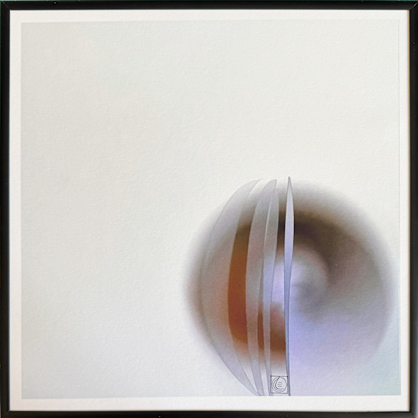 Hidden Door #1 by LCole