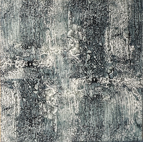 Random Thoughts - Roughly Worn by LCole, Image 1.