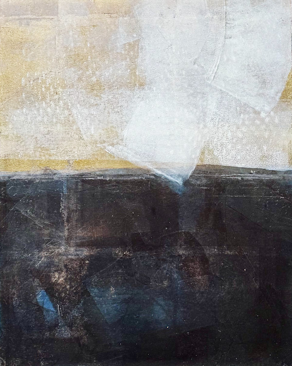 Weather and Water by LCole