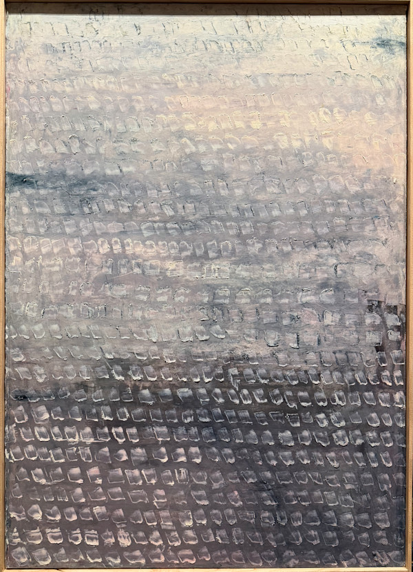 Westward Rising Migration by LCole, Image 1.