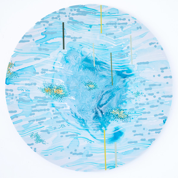 Still Water by Heather Patterson, Image 2.