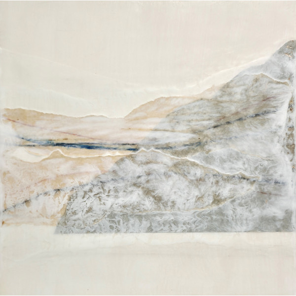 Dreaming by Shauna Marie Martin, Image 5.