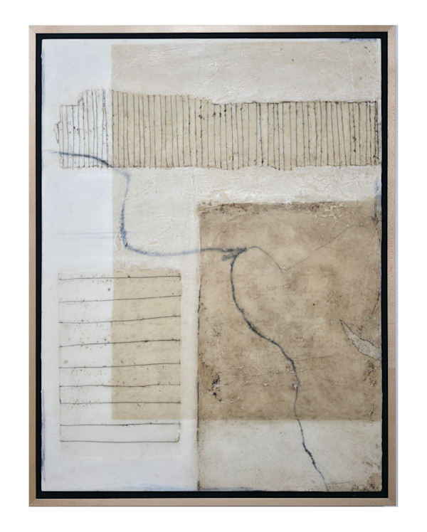 Glimpses of Possibilites by Shauna Marie Martin