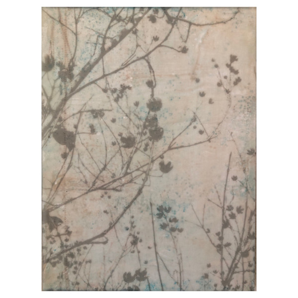 Subtle 2 by Shauna Marie Martin
