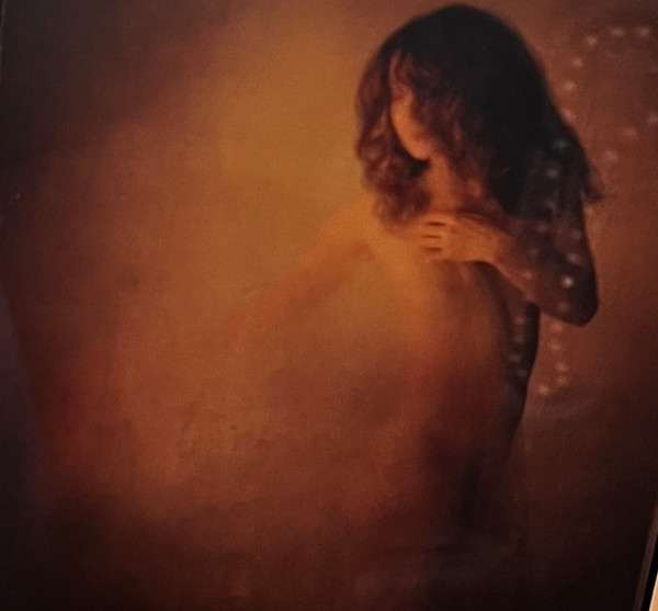 Breeze 2 by Dave Hunt