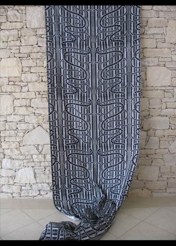 The Gathering of the Tribes by Grigorios Karistamatis