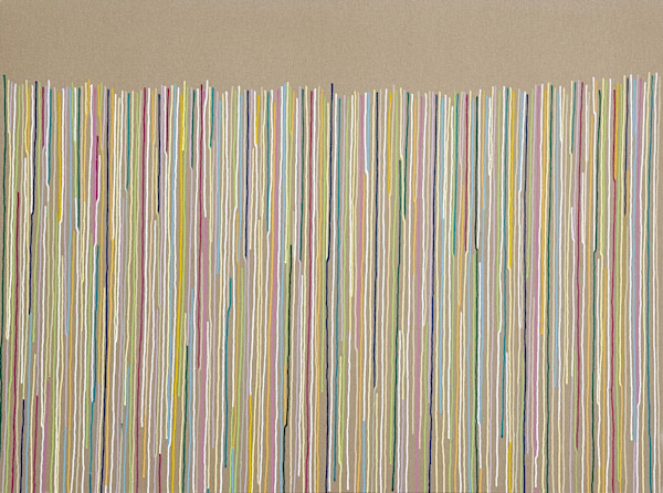 Nature stripes! by Astrid Stoeppel, Image 1.