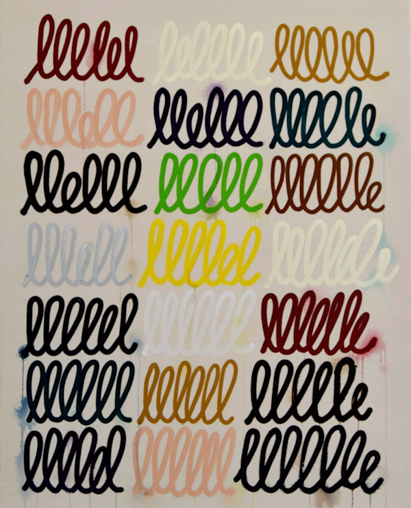 Script #5 by Astrid Stoeppel