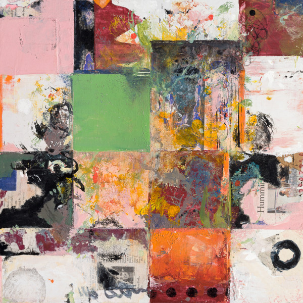 We're Gonna Be Awright