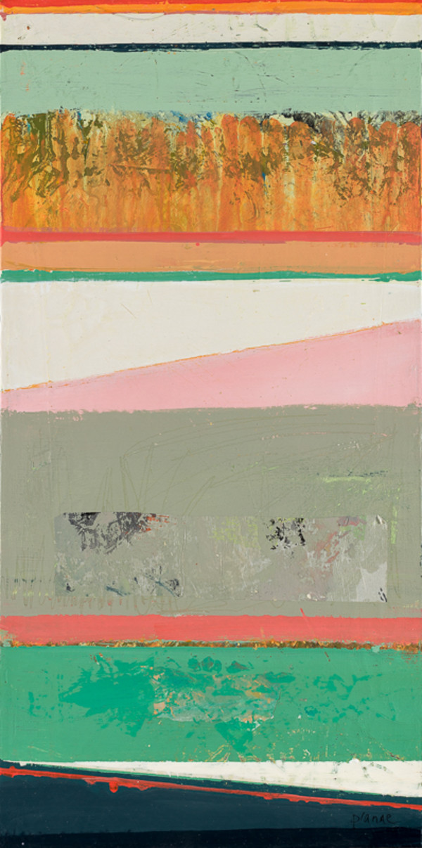 Where Eagles Soar by phylllis jenkins