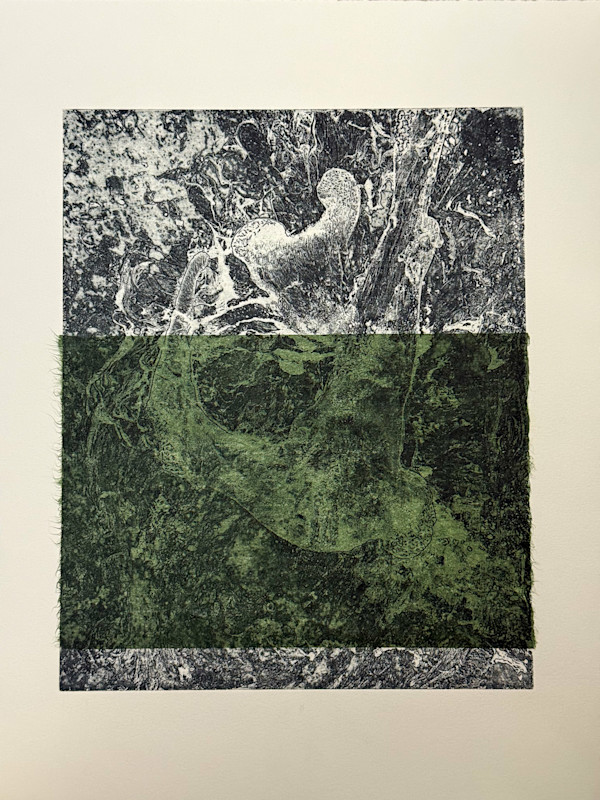 Kashmakash by Kumudini Hajra