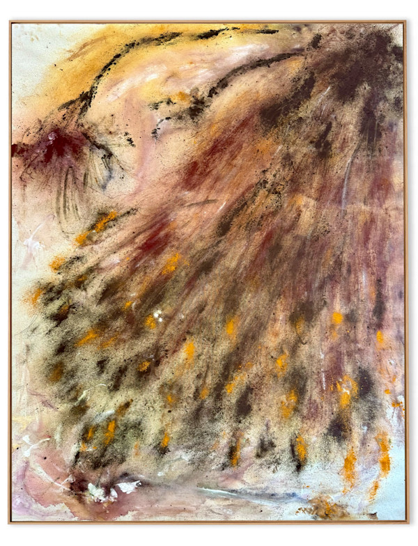 Untitled (el juego) by Juan Andrés Marin Forero