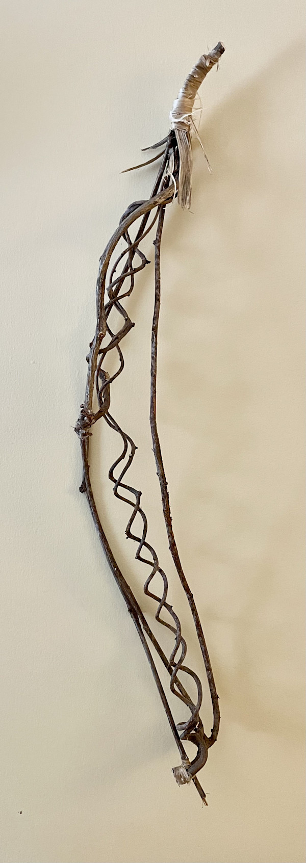 Peapod by Ann Jones-Weinstock, Image 4.