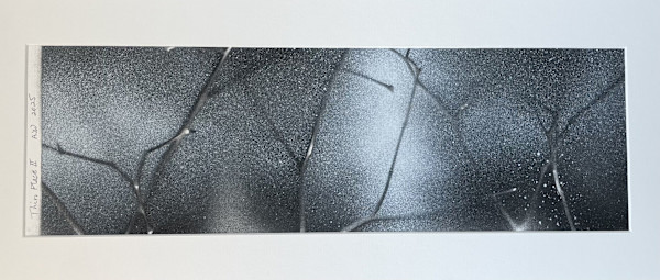 Thin Place II by Ann Jones-Weinstock, Image 1.