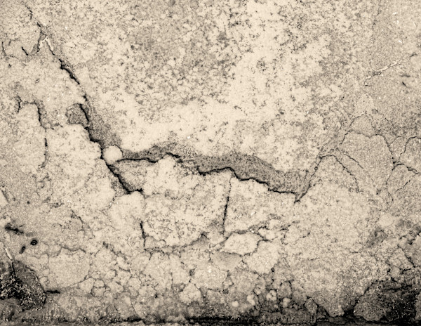 Salt Canyon 001.2 by Stefan Gonzales, Image 1.