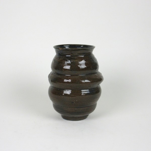 Vase by Anker West