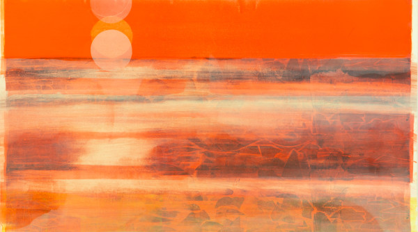 Title Unknown by Beverly Hallam