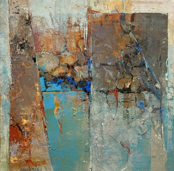 Scully III by andy braitman, Image 4.