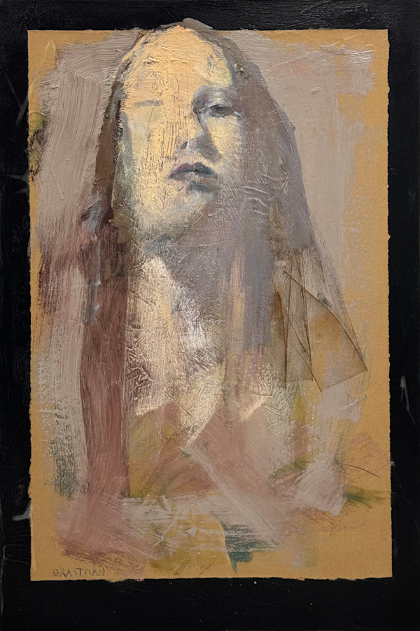 Dasia by andy braitman, Image 3.