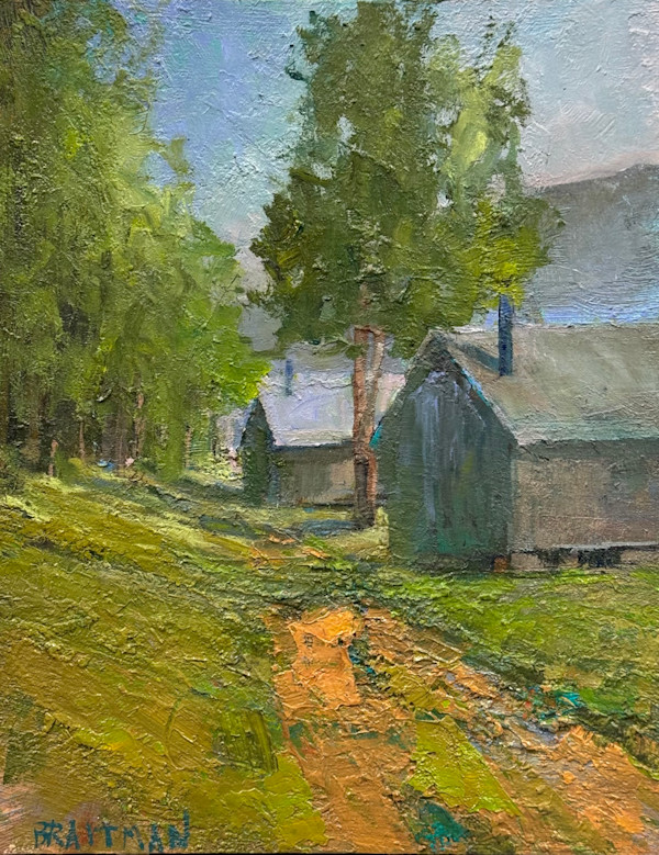 Sangrine by andy braitman, Image 4.