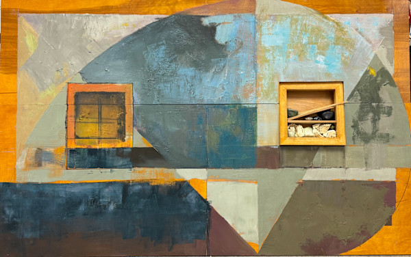sulley ratio by andy braitman, Image 3.