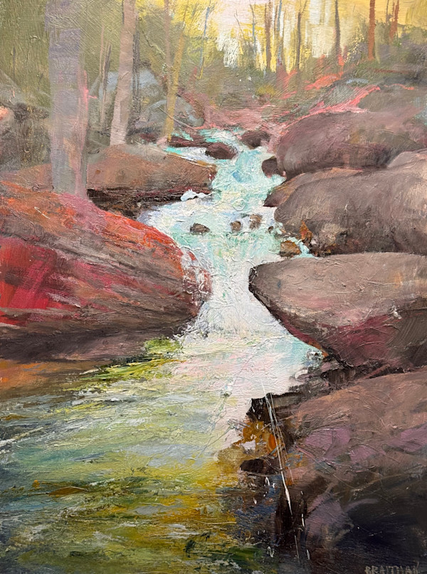 Top of the Pool by andy braitman, Image 13.