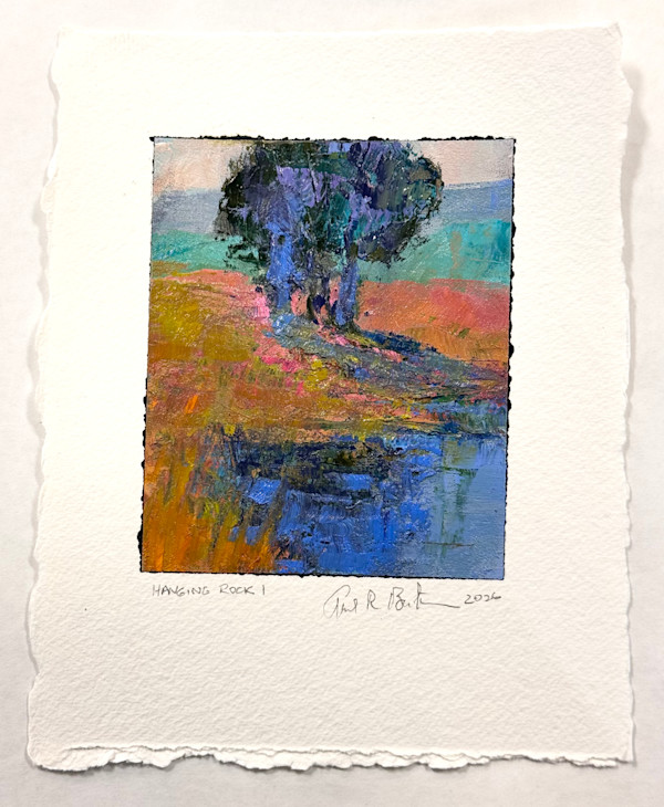 WATER 4 by andy braitman, Image 5.