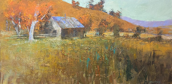 One True Corner by andy braitman, Image 22.