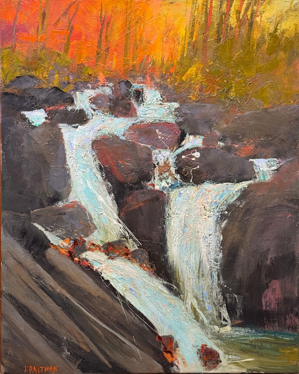 burnt creek by andy braitman, Image 10.