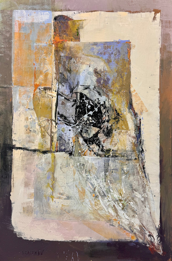 alluvial Island: floating I by andy braitman, Image 7.