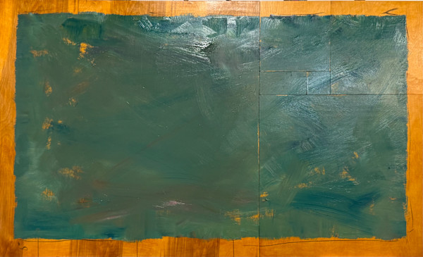 alluvial mashup by andy braitman, Image 1.