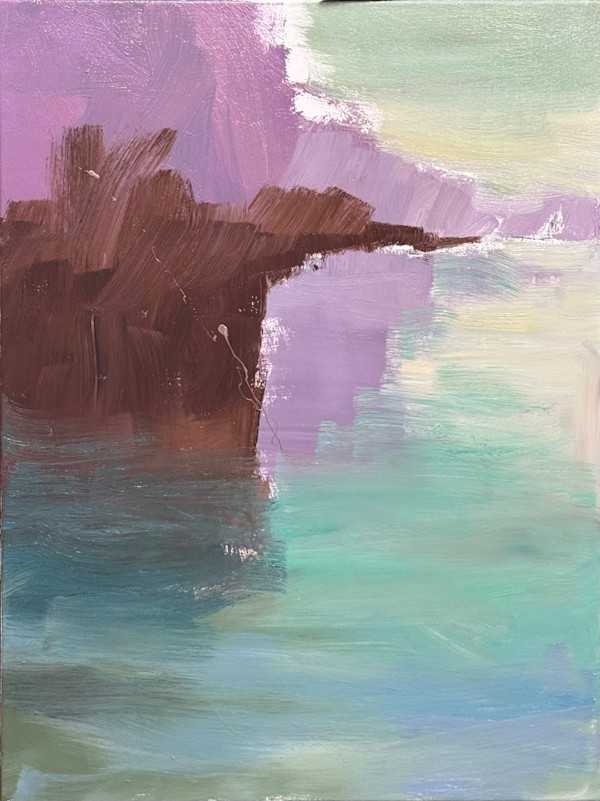 Savage Delta II by andy braitman, Image 1.