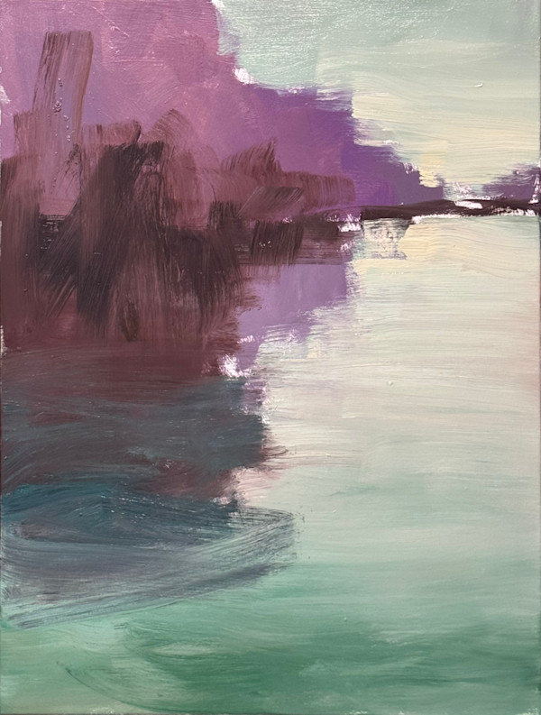 savage delta by andy braitman, Image 1.