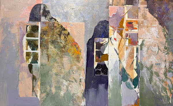 alluvial mashup by andy braitman, Image 7.