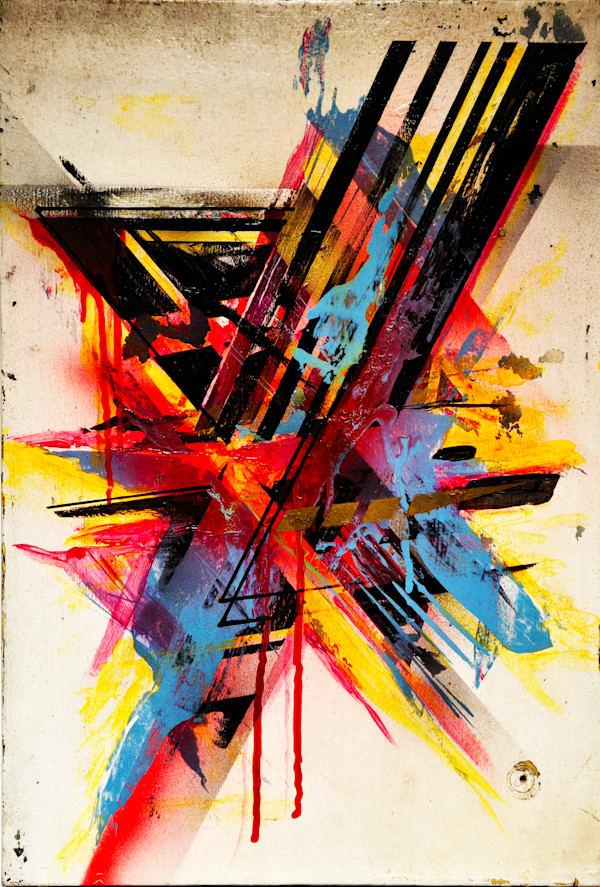 Untitled2 by Jason Reed