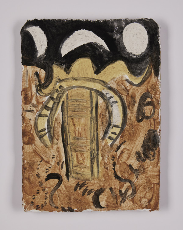 I Need Times by Jeni Johnson